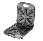 Michelino Tosti-ijzer - Sandwichmaker - Tosti-apparaat voor, Witgoed en Apparatuur, Broodroosters, Verzenden, Nieuw