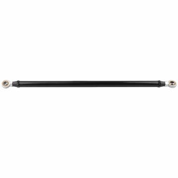 Steering Gear Box Stabilizer Bar Brace 4WD 4x4 Versnellin..., Verzenden, Nieuw, Dodge