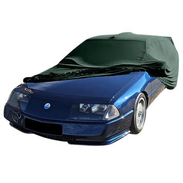 Autohoes voor Renault-Alpine A610 (1991-1994) Indoor BESTE, Ophalen of Verzenden, Nieuw, Op maat