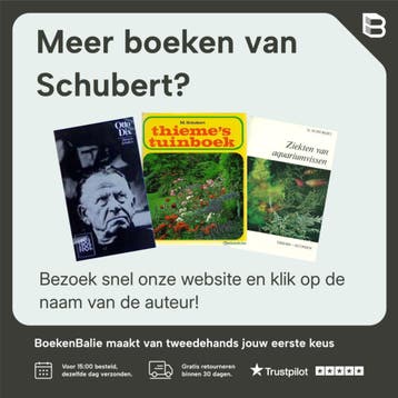 Monkie - Schubert 9789001553715, Verzenden, Gelezen, Schubert