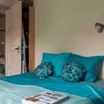 Kamer in Goirle gevonden voor €805,- pm, 20 tot 35 m², Overige regio's