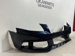 Audi A4 B8 voorbumper 4K0807437, Auto-onderdelen, Ophalen, Gebruikt, Voor, Bumper