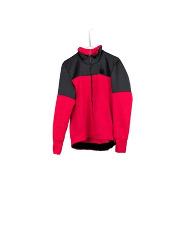 CRAFT Sportjassen Dames maat XL Roze Vintage, Ophalen of Verzenden, Nieuw