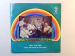 cd - Bill Clifton - ith The Pick Of The Crop* â Where T., Verzenden, Zo goed als nieuw