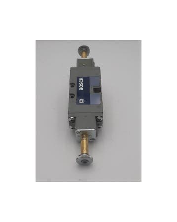 BOSCH REXROTH  0-820-022-992, Ophalen