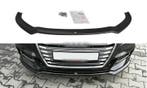 Front splitter V.2 voor Audi S3 8V / S line, Ophalen of Verzenden