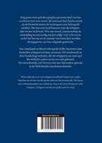De stem van het water 9789056157920 Hylke Speerstra, Boeken, Verzenden, Zo goed als nieuw, Hylke Speerstra
