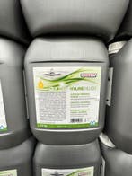 Horeca vaatwasmiddel - vaatwas zeep naglans 10L- universeel, Ophalen of Verzenden, Nieuw in verpakking, Reinigen