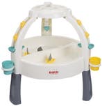 Dolu Full of Fun Zand- en Watertafel, Verzenden, Nieuw