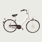 Cortina kinderfiets 24 inch, Ophalen of Verzenden, Gebruikt, Cortina