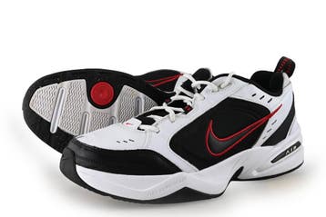 Nike Sneakers in maat 47 Wit, Kleding | Heren, Verzenden, Wit, Nike, Sneakers of Gympen