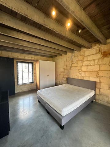 Te huur: Kamer Cannerweg in Maastricht
