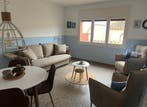 Appartement te huur in Veldhoven - 57 m² - 2 kamer(s) - 2, Appartement, Veldhoven, Noord-Brabant