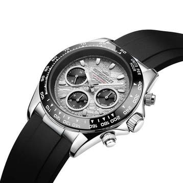Rotorcraft - Cargo Limited Edition - Zonder minimumprijs -, Nieuw