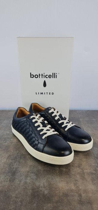 Roberto Botticelli - Veterschoenen - Maat: EU 44 - Nieuw in, Nieuw