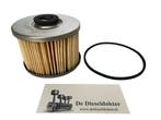 Volvo Penta MD47, MD67, MD96 Brandstoffilter, Nieuw, Motor en Techniek