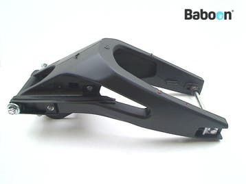 Achterbrug Yamaha MT-125 2014-2016 (MT125 RE114 RE115), Verzenden, Gebruikt
