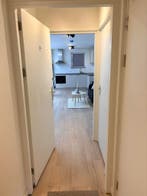 Te huur: Studio Boschdijk in Eindhoven, Eindhoven, Noord-Brabant