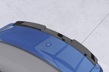 Achterspoiler | Achterspoiler voor Ford Mustang VI Convertib, Verzenden, Nieuw