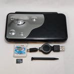 Nintendo - 2DS XL - New Nintendo 2DS LL Liquid Metal Slime, Nieuw