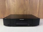 Marantz - CD-5004 Cd-speler, Nieuw