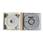 Top 40 Het Beste Uit De Top 40 Van 91 (2CD) (TWEEDEHANDS), Verzenden, Nieuw in verpakking