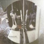 cd - Russian Red - Fuerteventura, Verzenden, Zo goed als nieuw