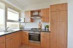Te Huur 3 Kamer Appartement Honthorstlaan In Alkmaar, Huizen en Kamers, Huizen te huur, Alkmaar, Direct bij eigenaar, Noord-Holland