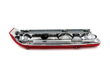 Hella Achterlicht Caraluna II Rem/ Knipper/ Mist/, Ophalen of Verzenden, Nieuw