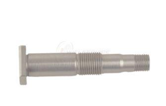 TPMS Service-Kit Ventiel stam voor Schrader Alpha, Verzenden, Nieuw