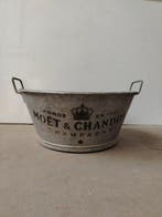 Moet & Chandon - Promozionale - 1960s - Champagne koeler -, Antiek en Kunst