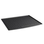 Rubber kofferbakmat | Audi | Q3 Sportback 19- 5d suv. | type, Verzenden, Nieuw