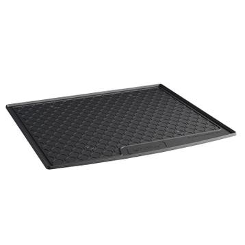 Rubber kofferbakmat | geschikt voor Audi | Q3 Sportback 19-, Verzenden, Nieuw