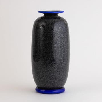 Mila Schön per ArteVetro Murano - Edizione Limitata 151/300