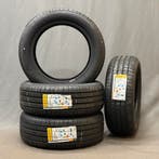 225/50/17 94W MOE Pirelli zomerbanden nieuw 4X OPRUIMING, Nieuw, 17 inch, Ophalen of Verzenden, Band(en)