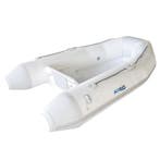 Arimar Rubberboot Elite 2,20 Meter, Ophalen of Verzenden, Nieuw, Zeilboot of Motorboot