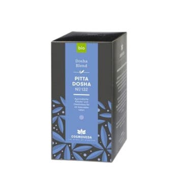 Thee Pitta Dosha, Ophalen of Verzenden, Nieuw