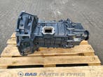 DAF 6S800 TO Ecolite Versnellingsbak 6S800 TO, Ophalen, Gereviseerd, Overige merken, Transmissie en Toebehoren