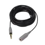 Rode SC1 verlengkabel 6m voor SmartLav, Muziek en Instrumenten, Microfoons, Ophalen of Verzenden, Nieuw, Overige typen