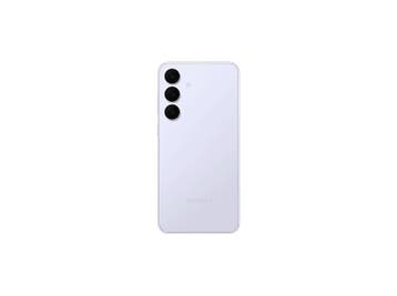 Samsung -  Galaxy S25 Fe 5g - 256 Gb  - Lichtblauw, Nieuw, Android OS, Zonder abonnement, 256 GB