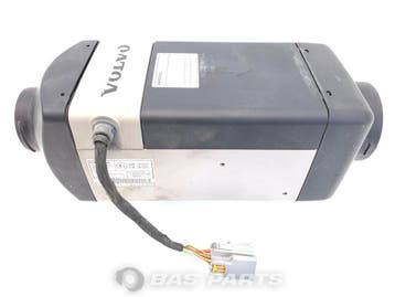 Webasto AirTop Evo 2000 Standkachel 84025006, Ophalen, Gebruikt, Overige merken, Airco en Verwarming