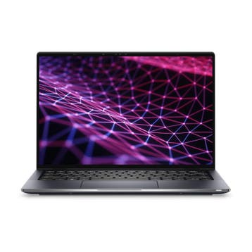 Dell Latitude 9430 | Core i7 / 32GB / 512GB SSD, Ophalen of Verzenden, Gebruikt, Dell