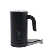 HEMA Melkopschuimer elektrisch 150ml, Verzenden, Nieuw in verpakking