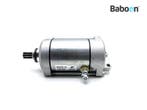 Startmotor Aprilia Tuareg 660 2022->, Motoren, Verzenden, Gebruikt