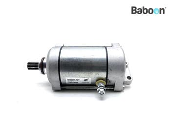 Startmotor Aprilia Tuareg 660 2022->, Verzenden, Gebruikt