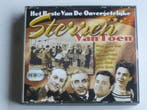 Sterren van Toen - Eddy Christiani, Max van Praag, Alberti,, Ophalen of Verzenden, Zo goed als nieuw