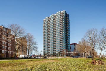 Te huur: Appartement C.T. Storklaan in Rijswijk, Appartement, Zuid-Holland, Rijswijk