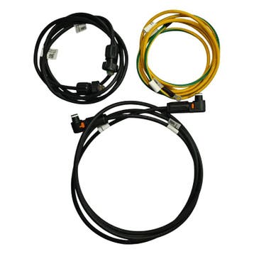 Seriekabel voor Growatt ARK HIGH voltage batterij, Ophalen of Verzenden, Nieuw