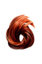 Biologische haar kleuring - henna poeder - kruiden -, Nieuw