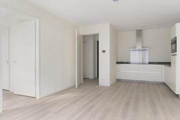 Te huur: Appartement Broerenstraat in Arnhem, Gelderland, Appartement, Arnhem